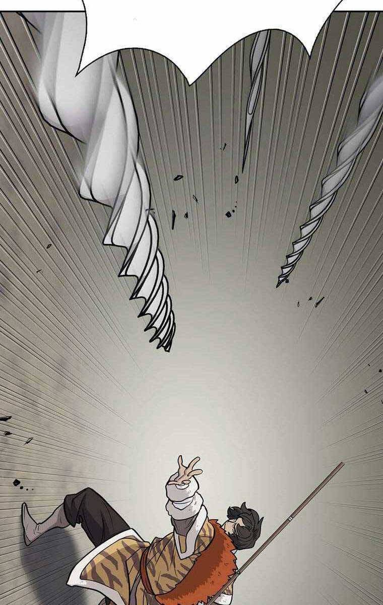 Truyện Tranh Kiếm Ma Đạo trang 4