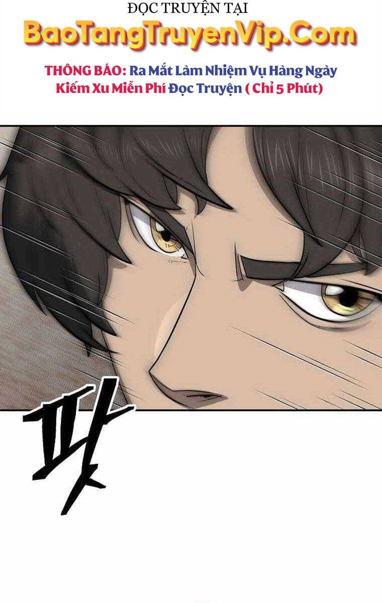 Truyện Tranh Kiếm Ma Đạo trang 4