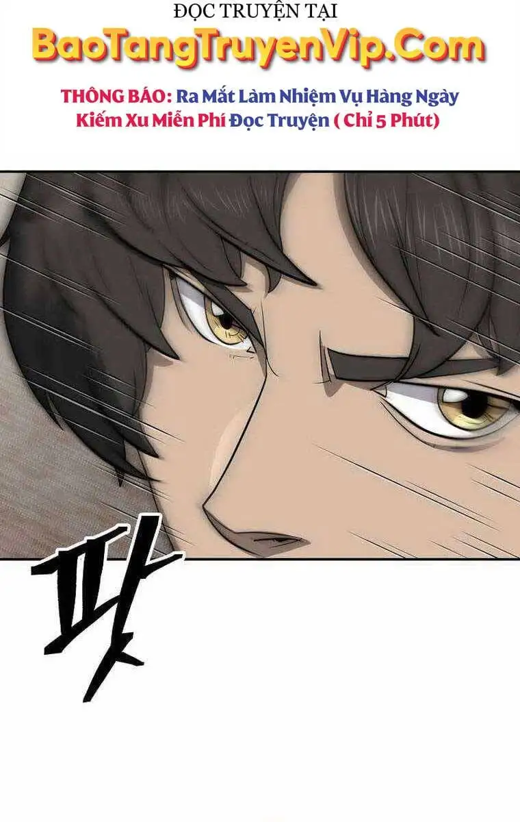 Truyện Tranh Kiếm Ma Đạo trang 4