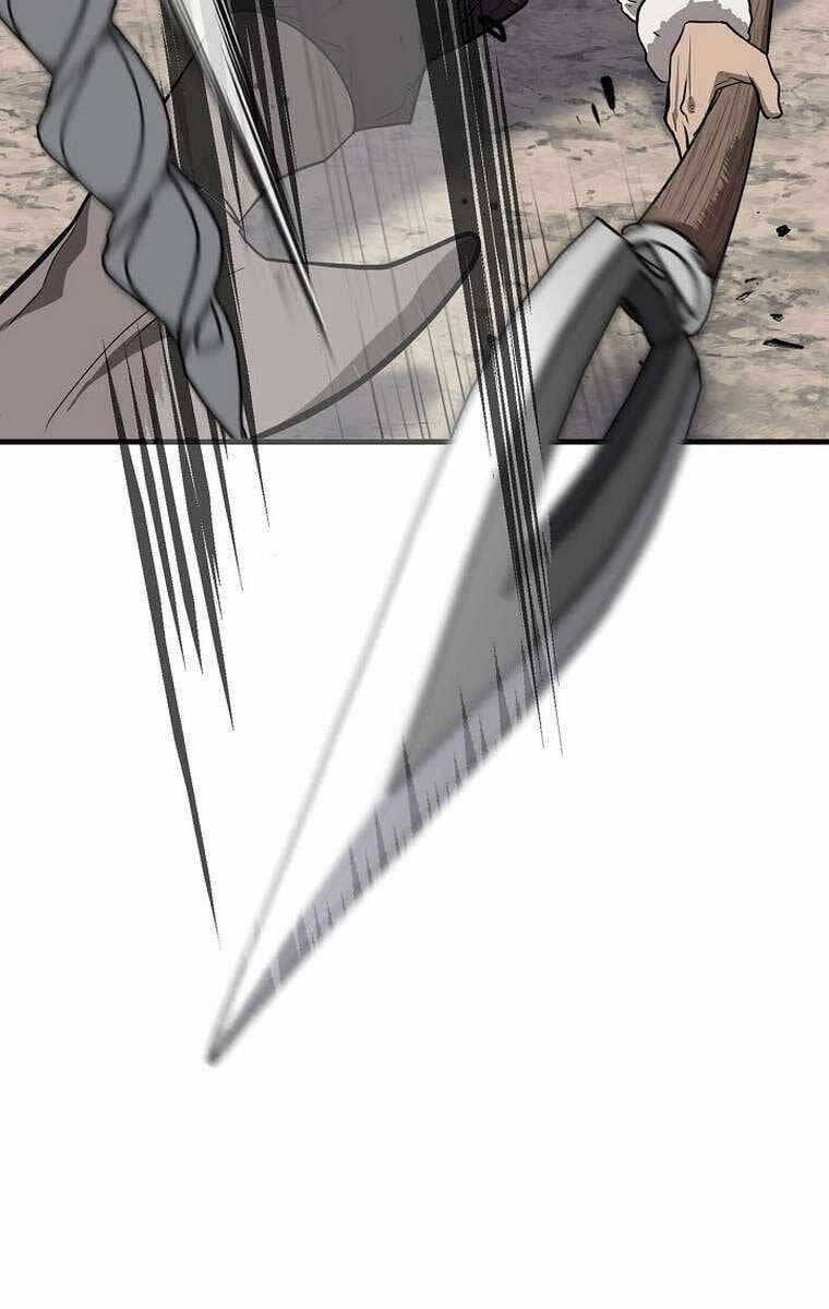 Truyện Tranh Kiếm Ma Đạo trang 4