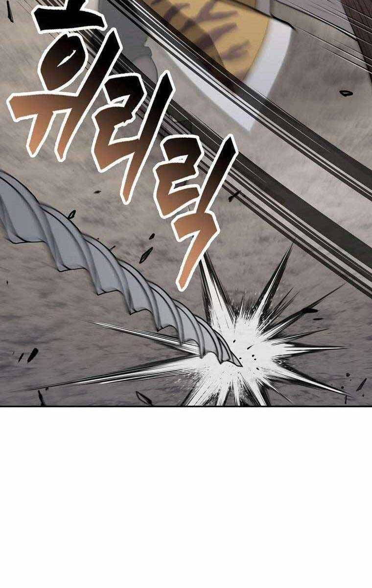 Truyện Tranh Kiếm Ma Đạo trang 4