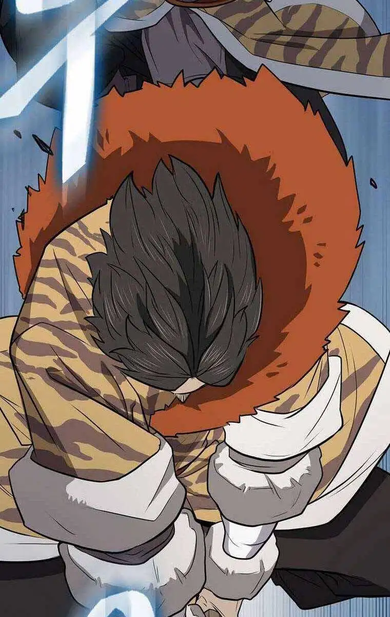 Truyện Tranh Kiếm Ma Đạo trang 4