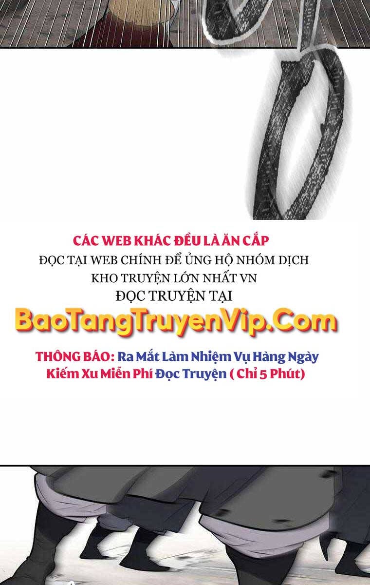 Truyện Tranh Kiếm Ma Đạo trang 4