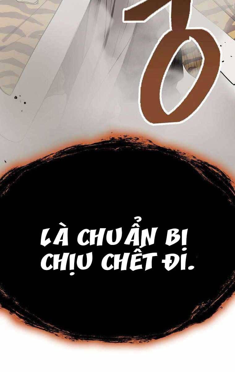 Truyện Tranh Kiếm Ma Đạo trang 4