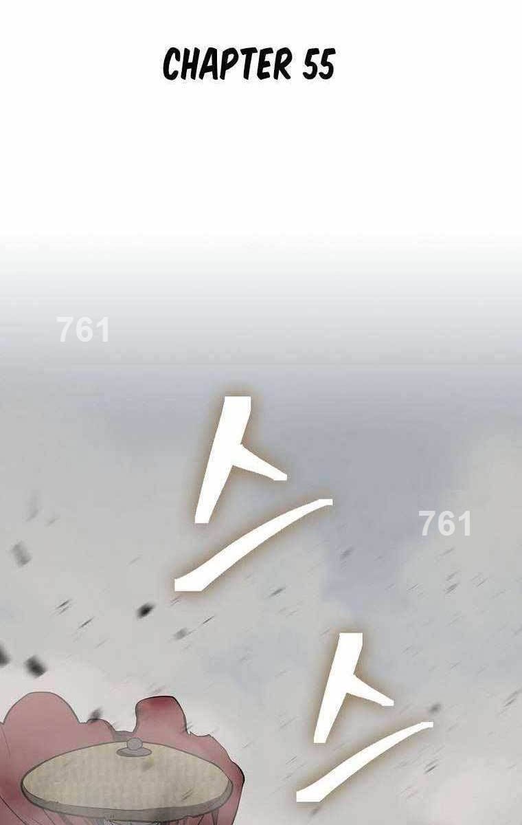 Truyện Tranh Kiếm Ma Đạo trang 4