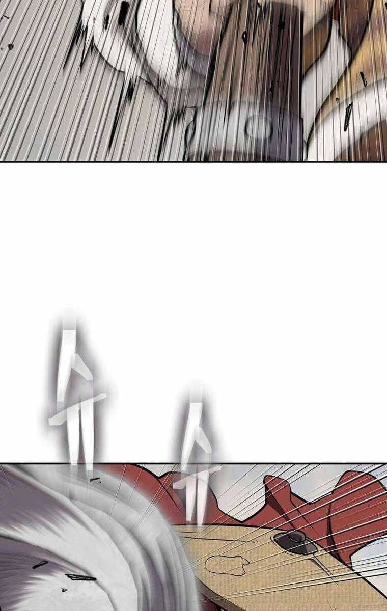 Truyện Tranh Kiếm Ma Đạo trang 4