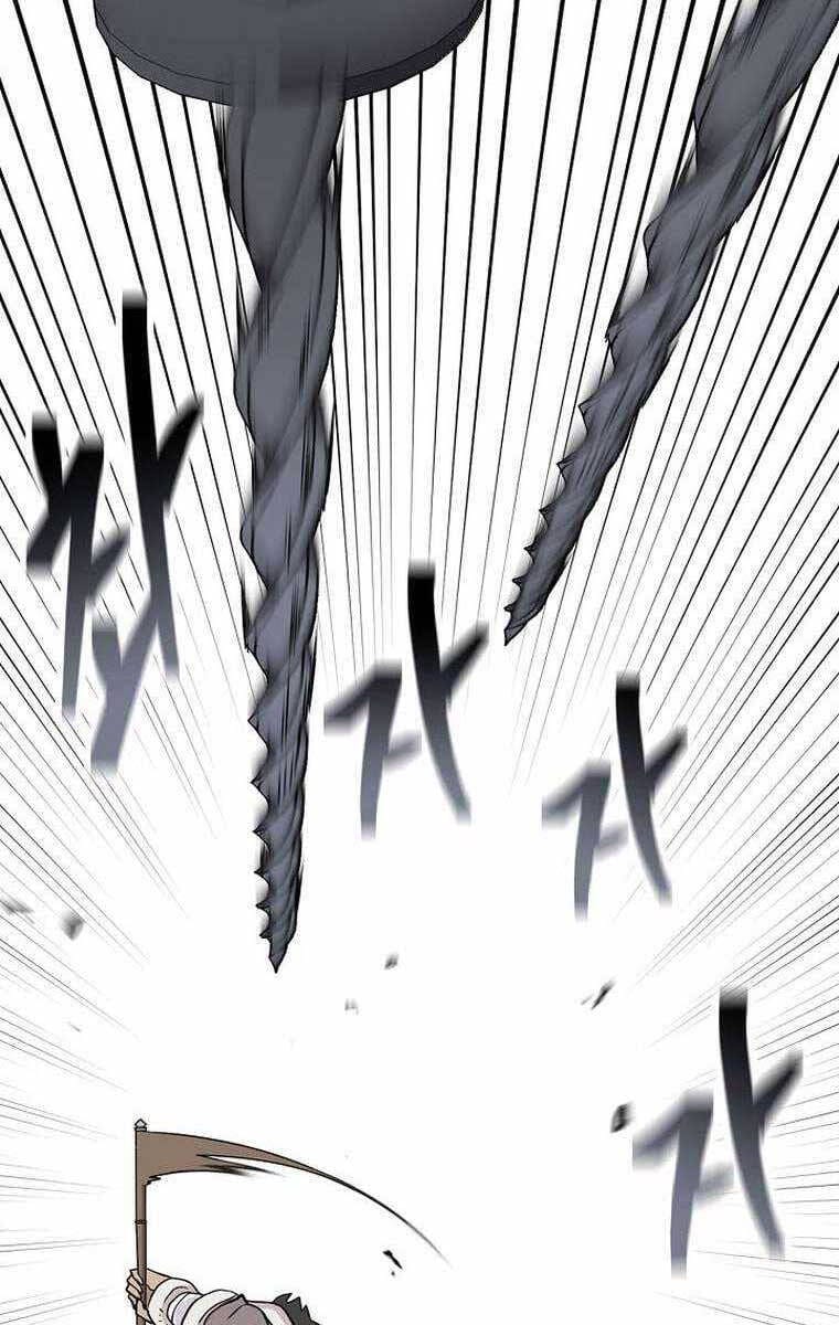 Truyện Tranh Kiếm Ma Đạo trang 4