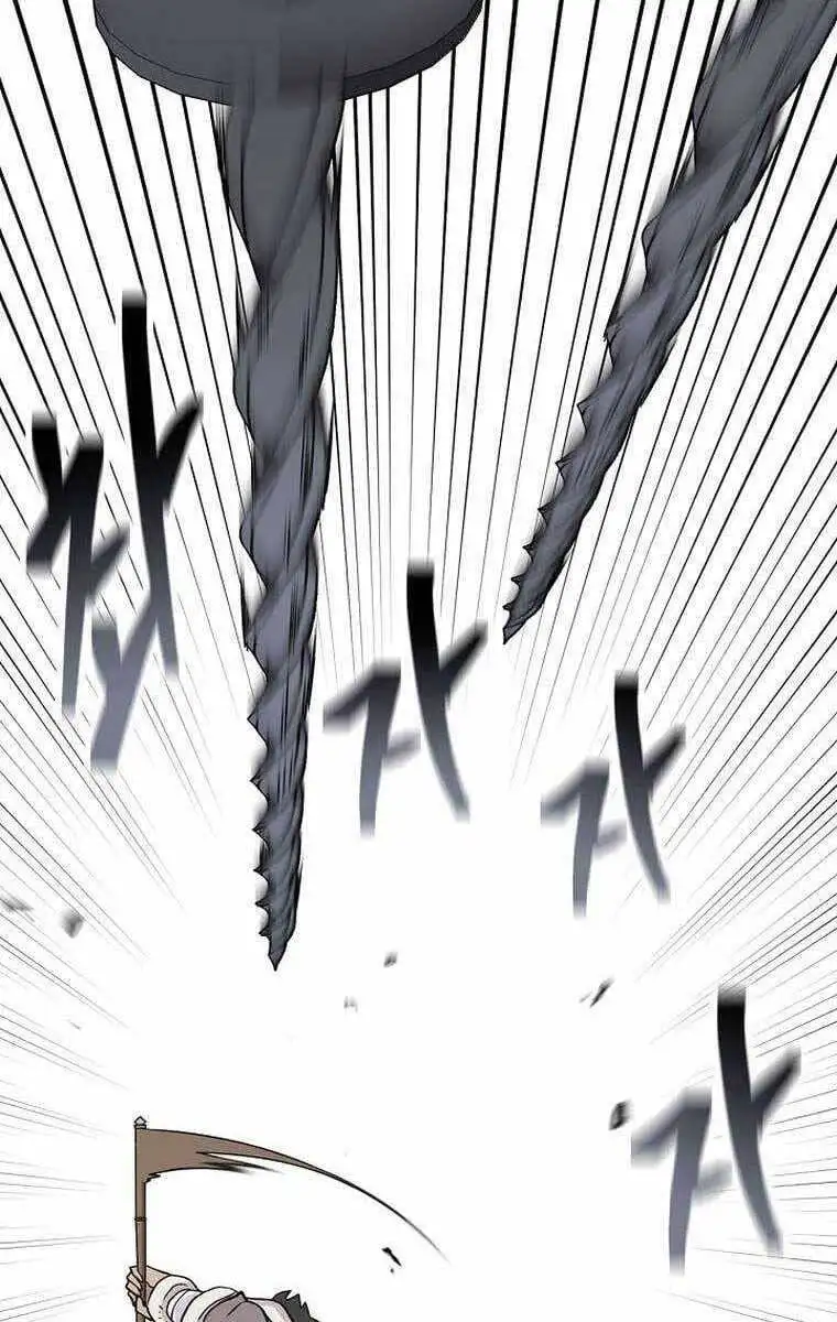 Truyện Tranh Kiếm Ma Đạo trang 4