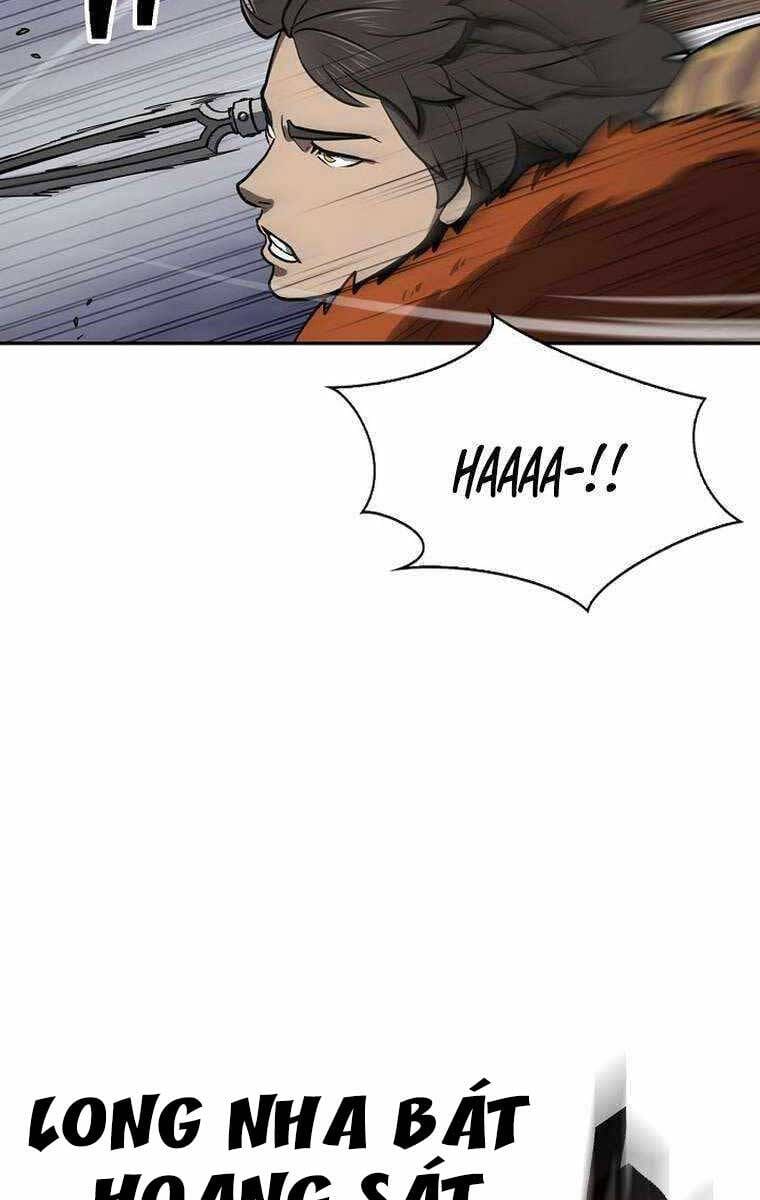 Truyện Tranh Kiếm Ma Đạo trang 4