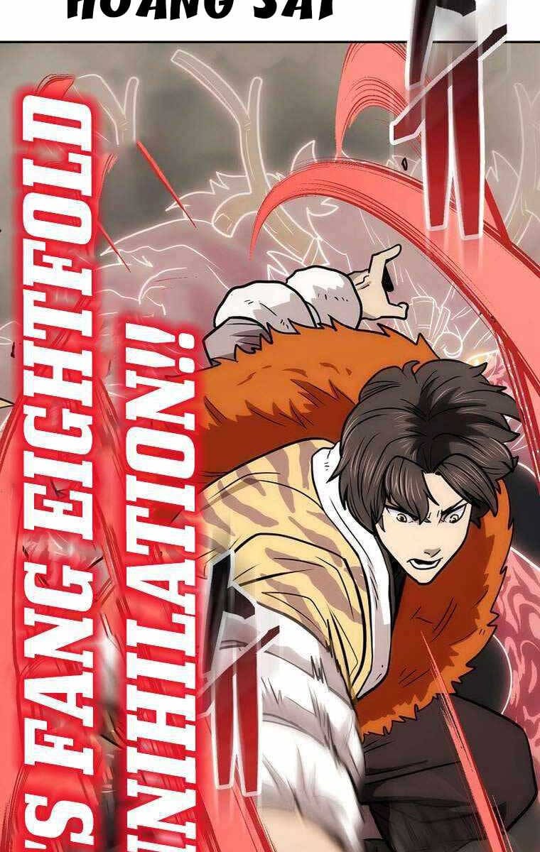 Truyện Tranh Kiếm Ma Đạo trang 4