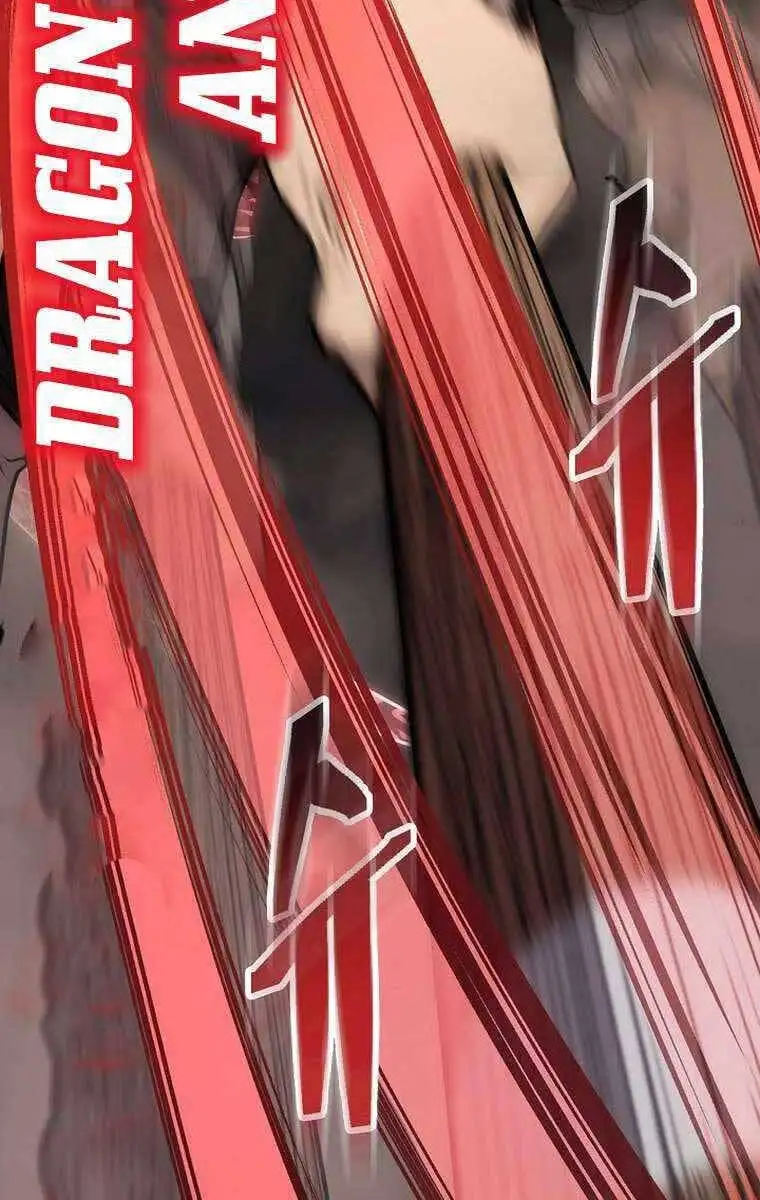 Truyện Tranh Kiếm Ma Đạo trang 4