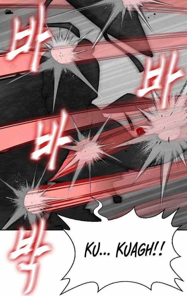 Truyện Tranh Kiếm Ma Đạo trang 4