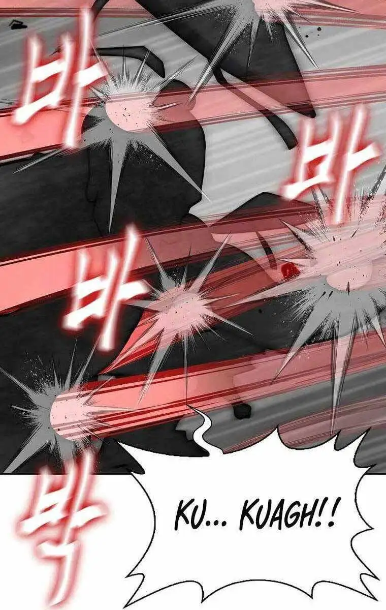 Truyện Tranh Kiếm Ma Đạo trang 4