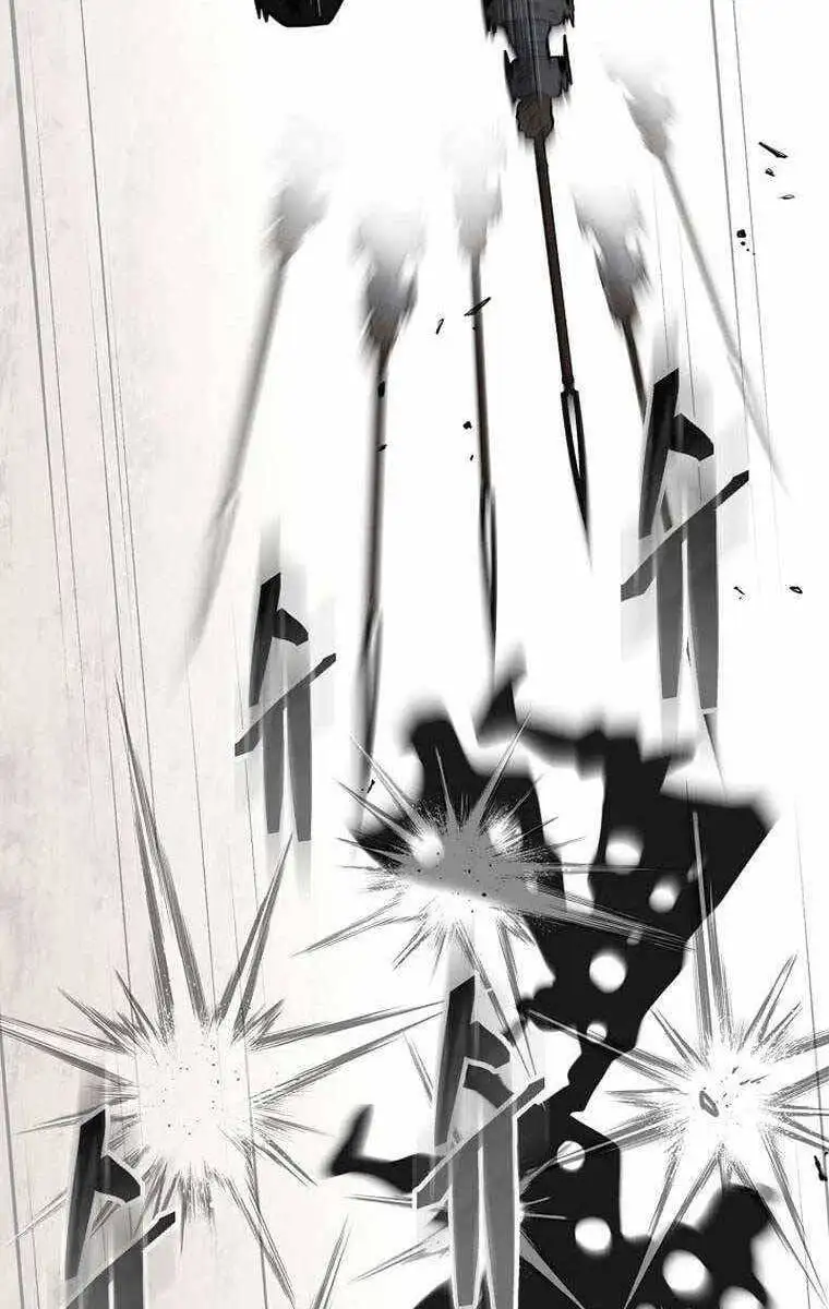 Truyện Tranh Kiếm Ma Đạo trang 4