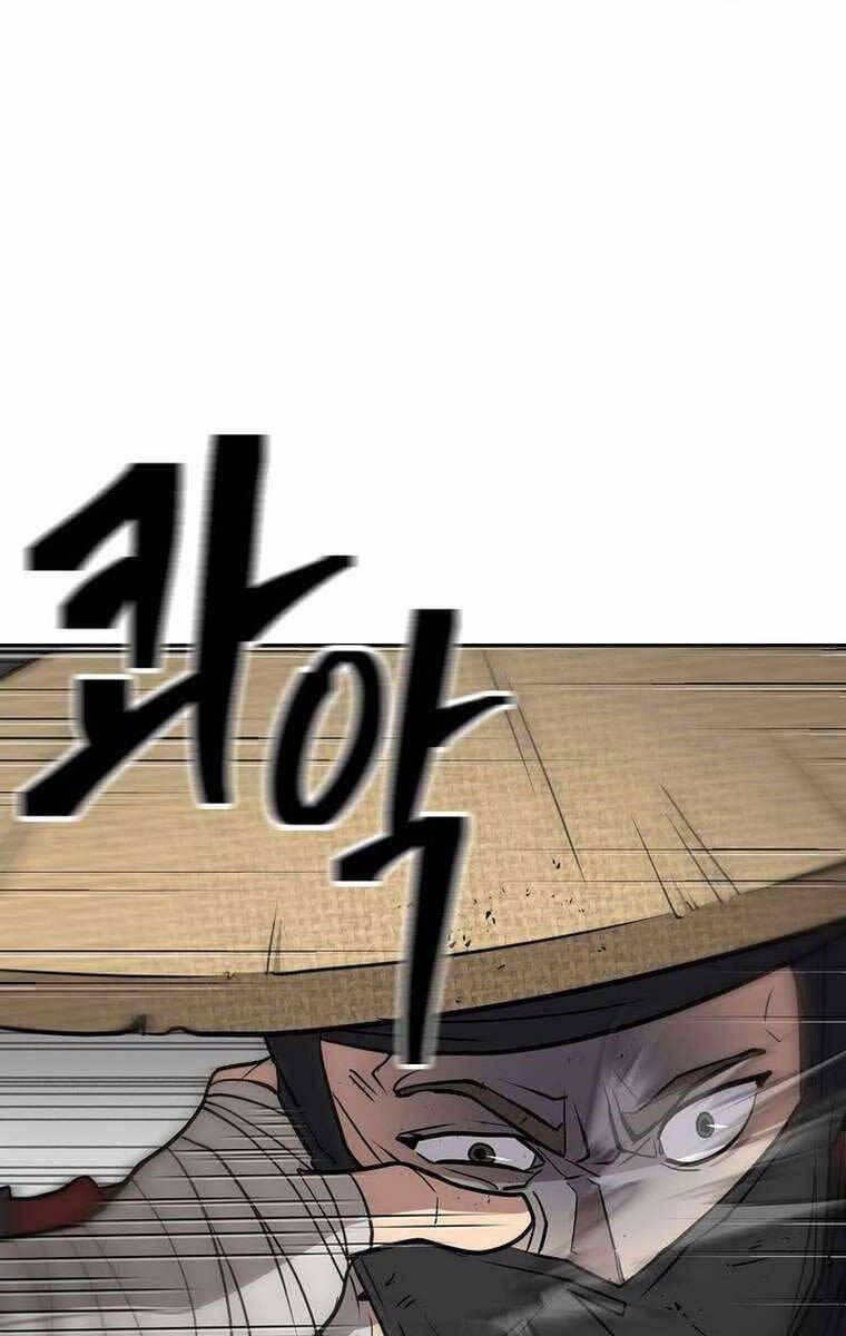 Truyện Tranh Kiếm Ma Đạo trang 4