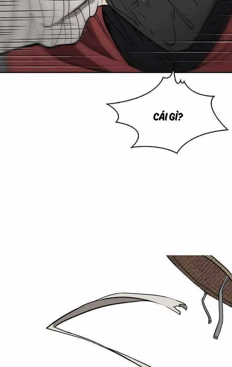 Truyện Tranh Kiếm Ma Đạo trang 4