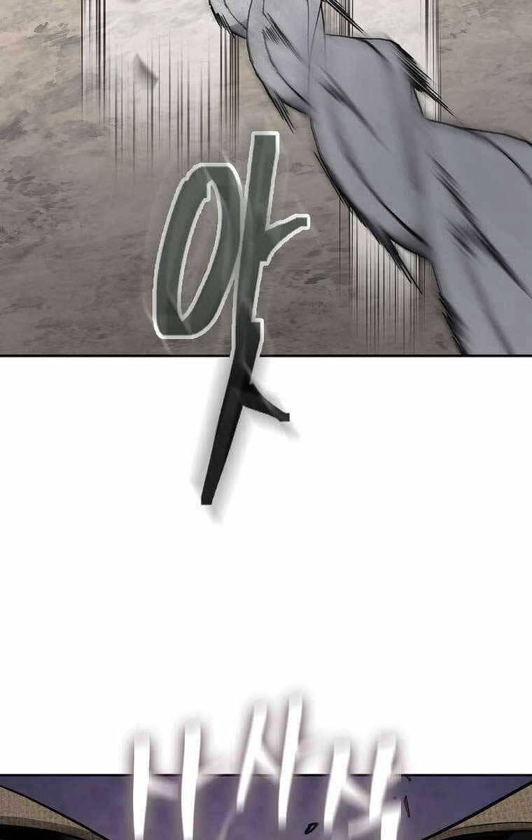 Truyện Tranh Kiếm Ma Đạo trang 4