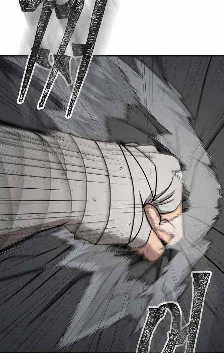 Truyện Tranh Kiếm Ma Đạo trang 4