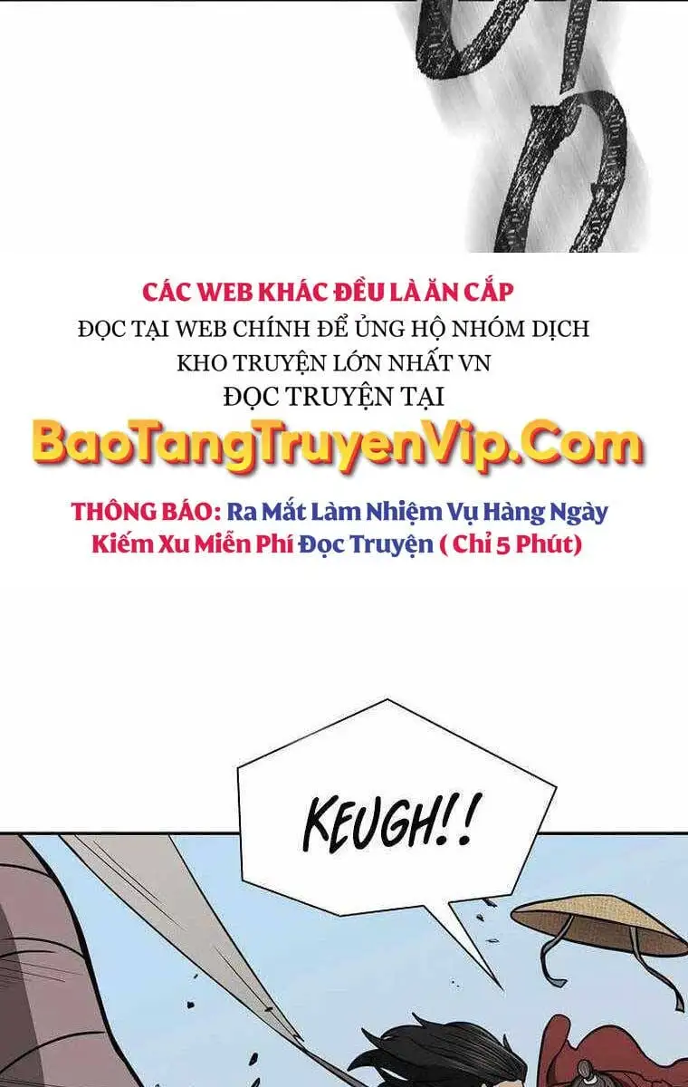 Truyện Tranh Kiếm Ma Đạo trang 4