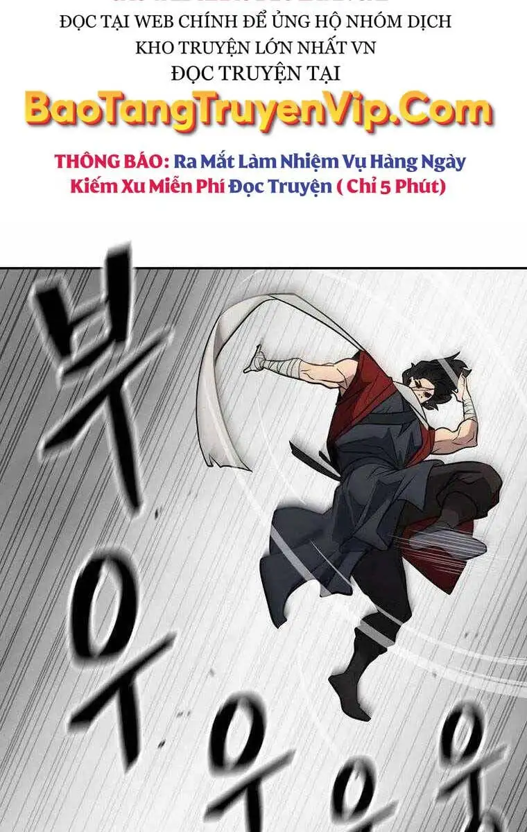 Truyện Tranh Kiếm Ma Đạo trang 4