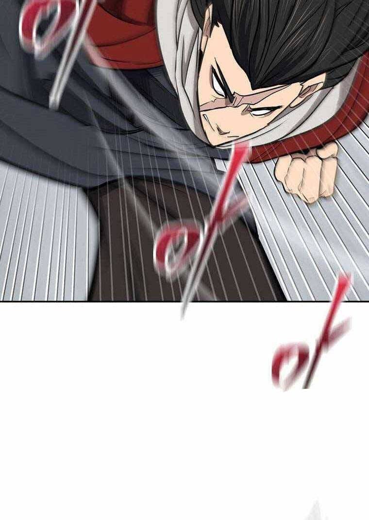 Truyện Tranh Kiếm Ma Đạo trang 4