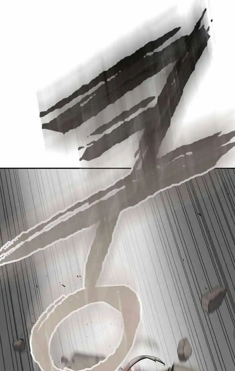 Truyện Tranh Kiếm Ma Đạo trang 4