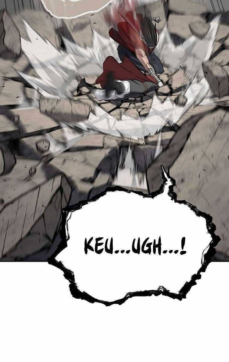 Truyện Tranh Kiếm Ma Đạo trang 4