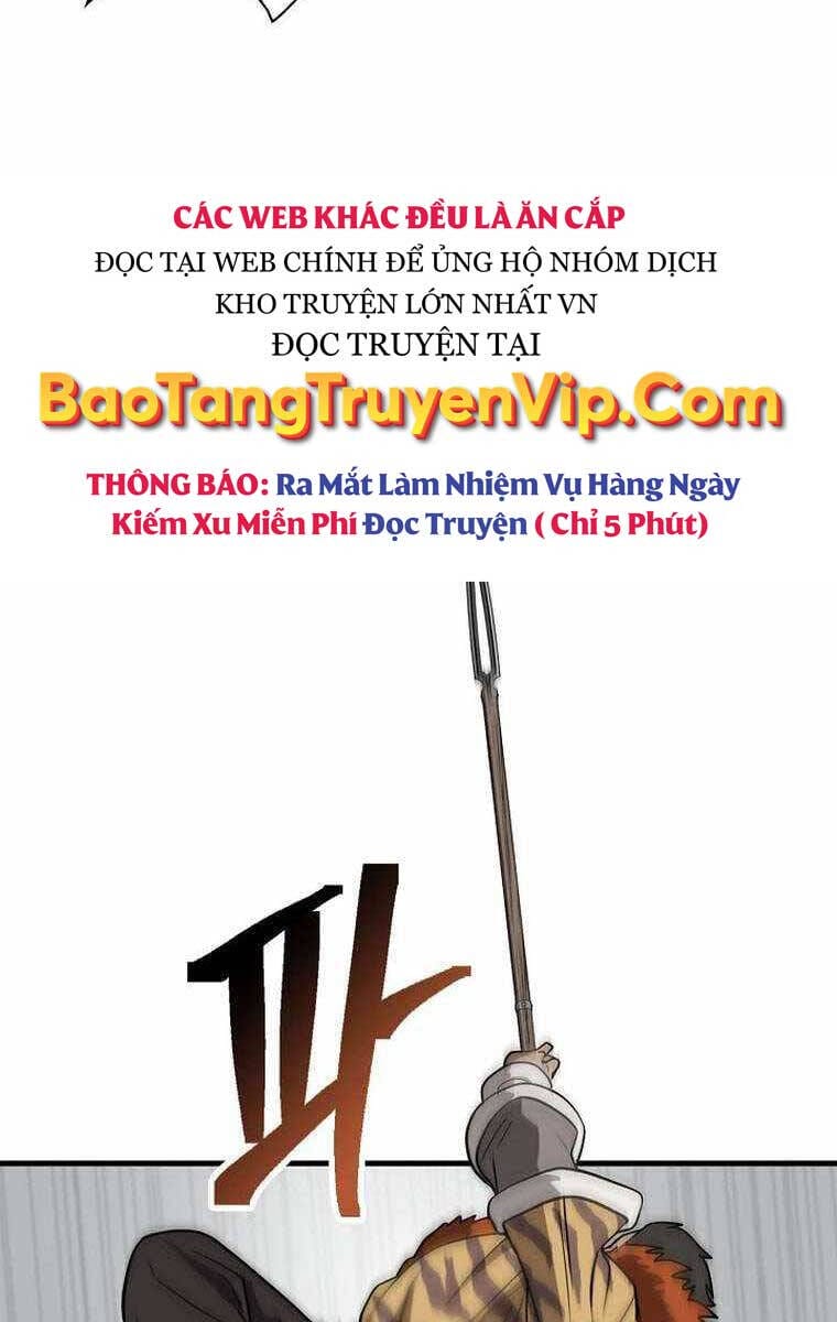 Truyện Tranh Kiếm Ma Đạo trang 4