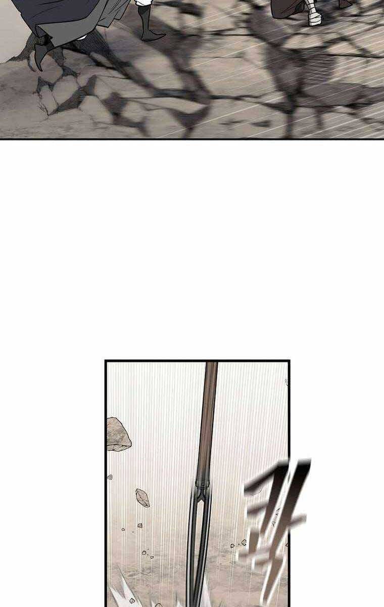 Truyện Tranh Kiếm Ma Đạo trang 4