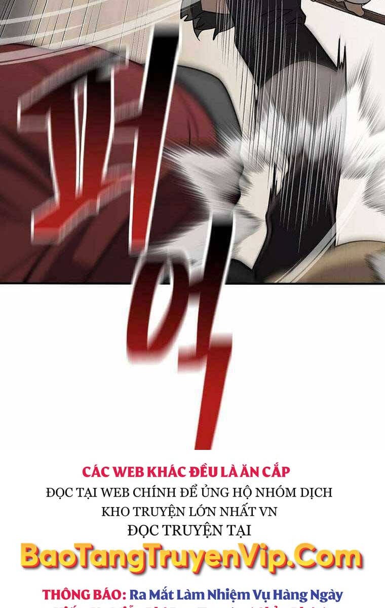 Truyện Tranh Kiếm Ma Đạo trang 4