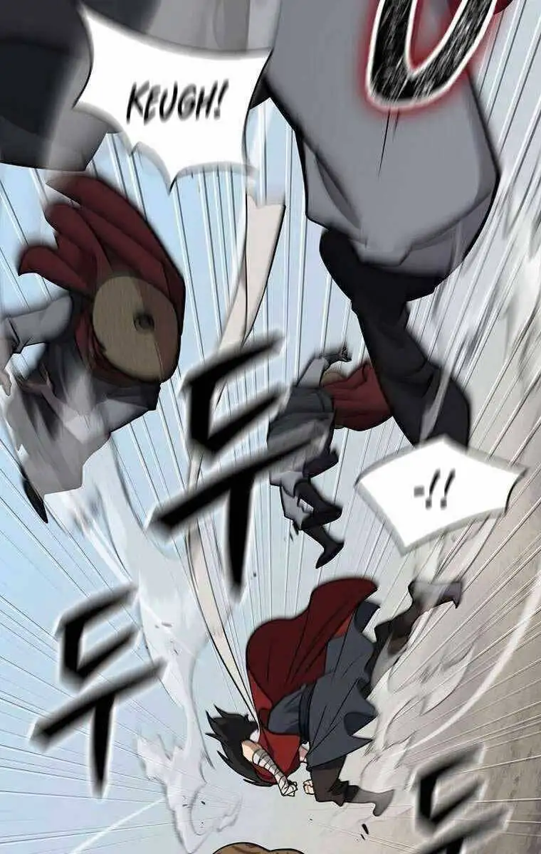 Truyện Tranh Kiếm Ma Đạo trang 4