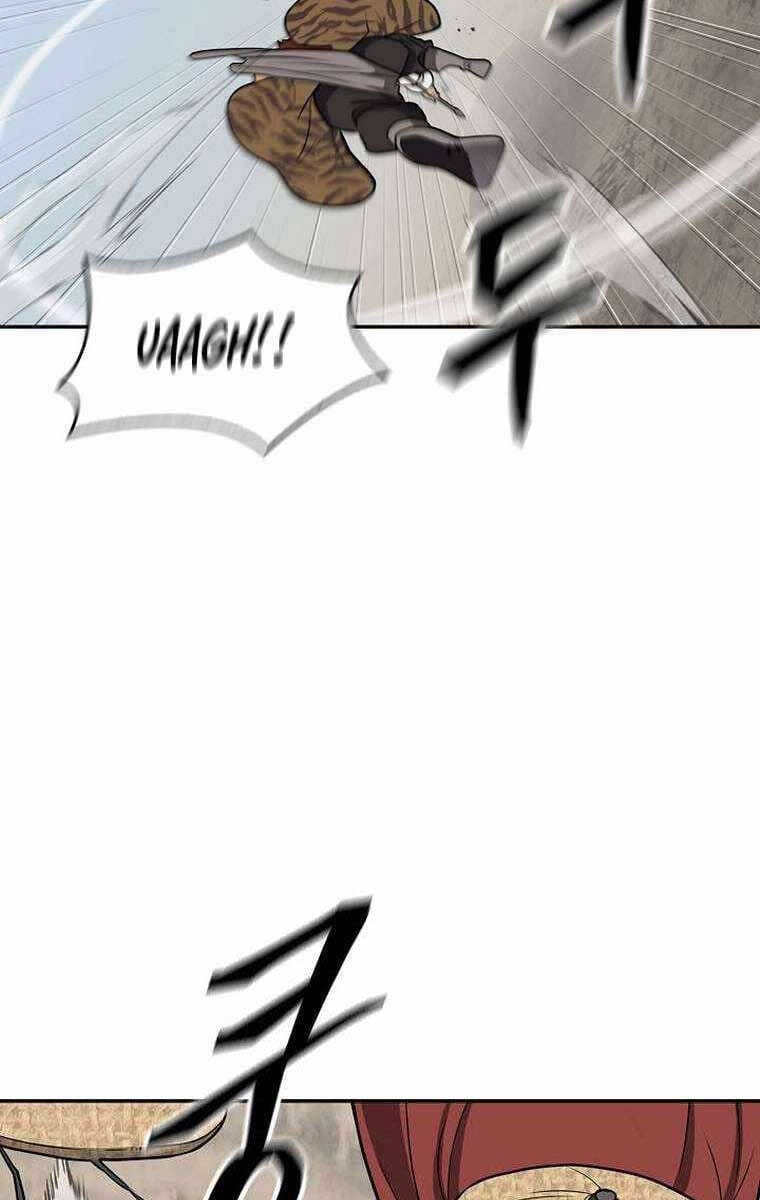 Truyện Tranh Kiếm Ma Đạo trang 4