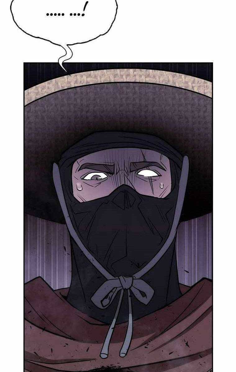 Truyện Tranh Kiếm Ma Đạo trang 4