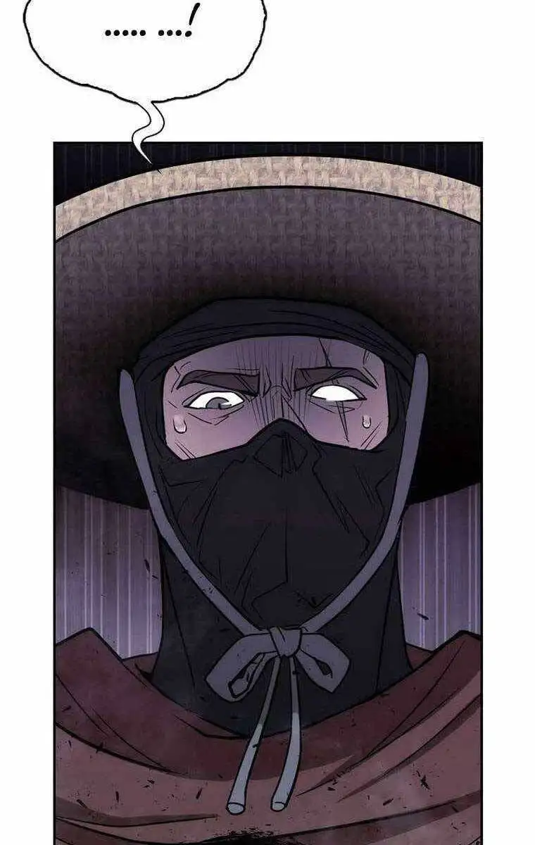 Truyện Tranh Kiếm Ma Đạo trang 4