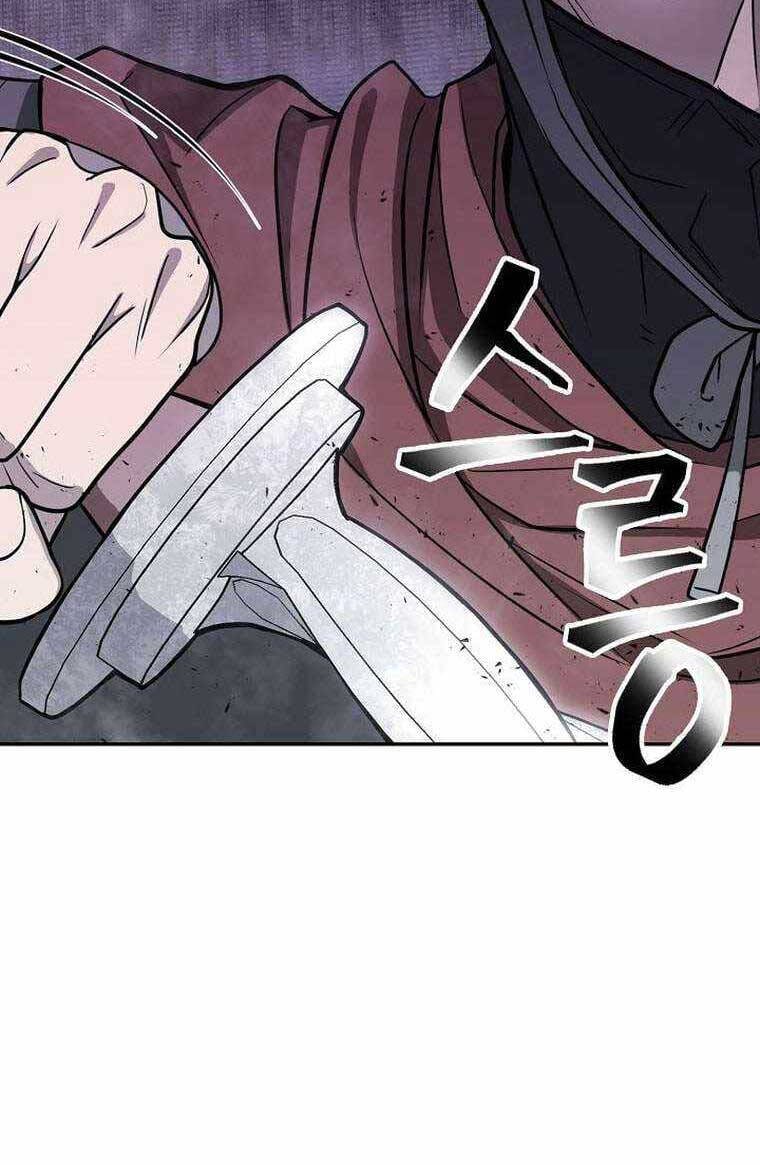 Truyện Tranh Kiếm Ma Đạo trang 4