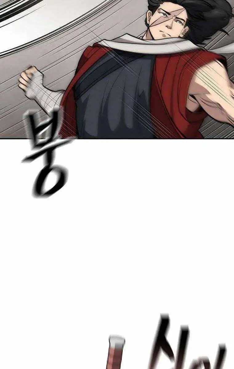 Truyện Tranh Kiếm Ma Đạo trang 4