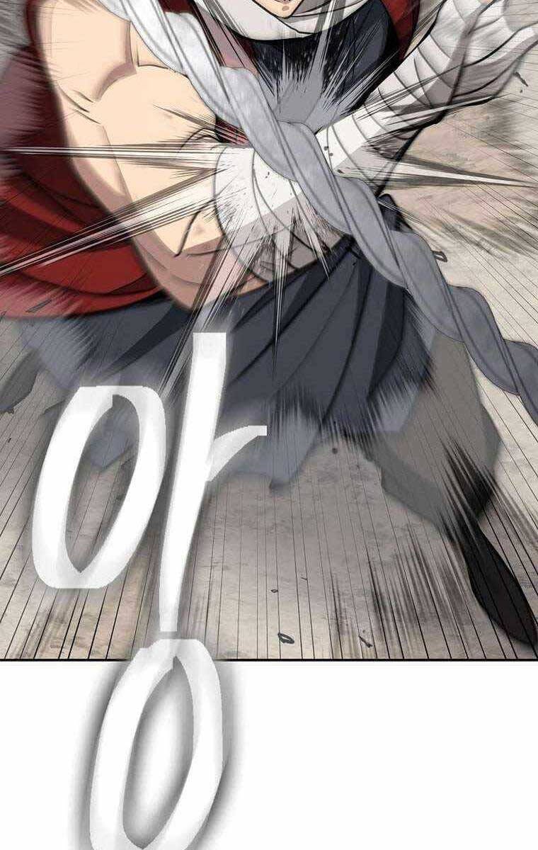 Truyện Tranh Kiếm Ma Đạo trang 4