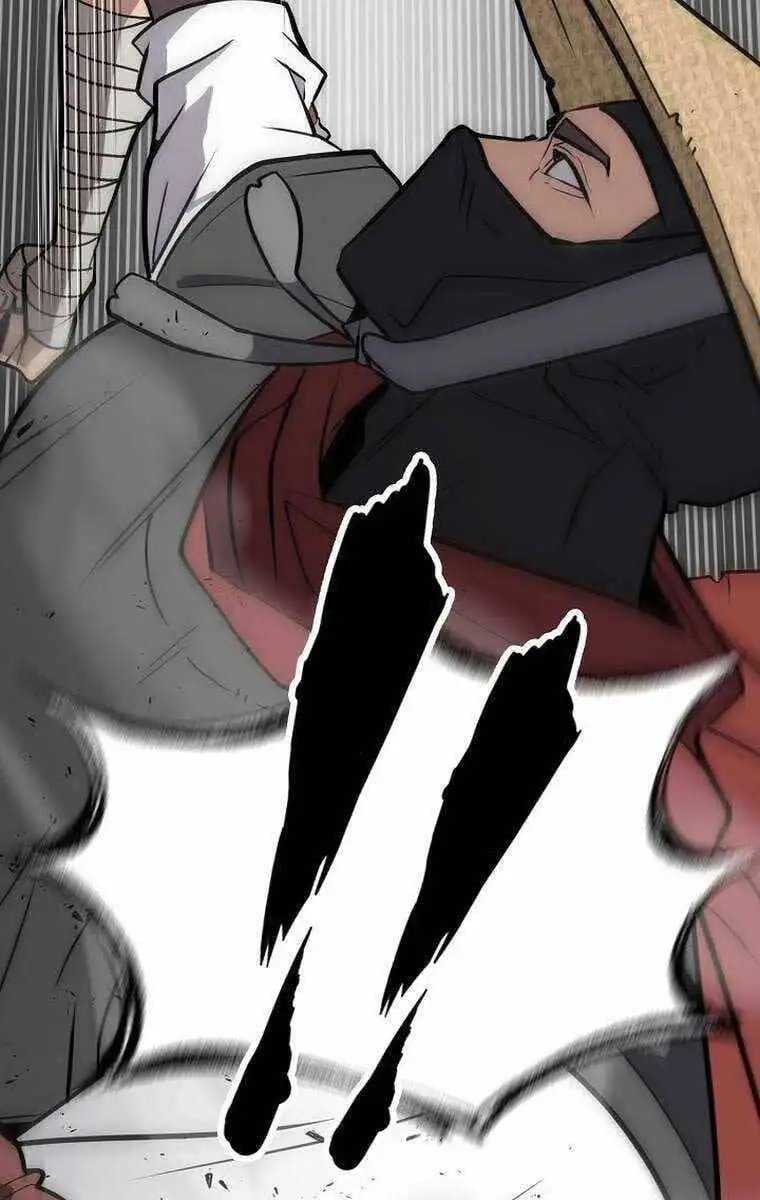 Truyện Tranh Kiếm Ma Đạo trang 4