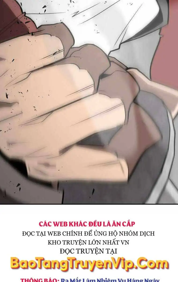 Truyện Tranh Kiếm Ma Đạo trang 4