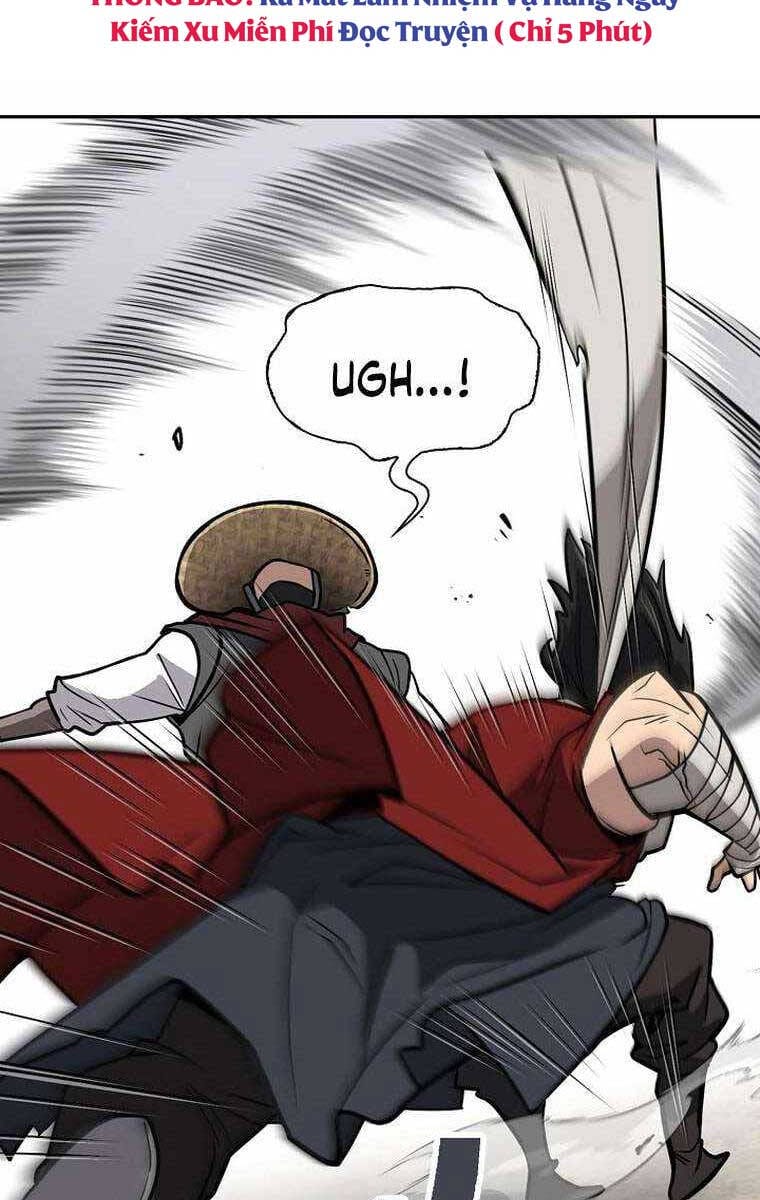 Truyện Tranh Kiếm Ma Đạo trang 4