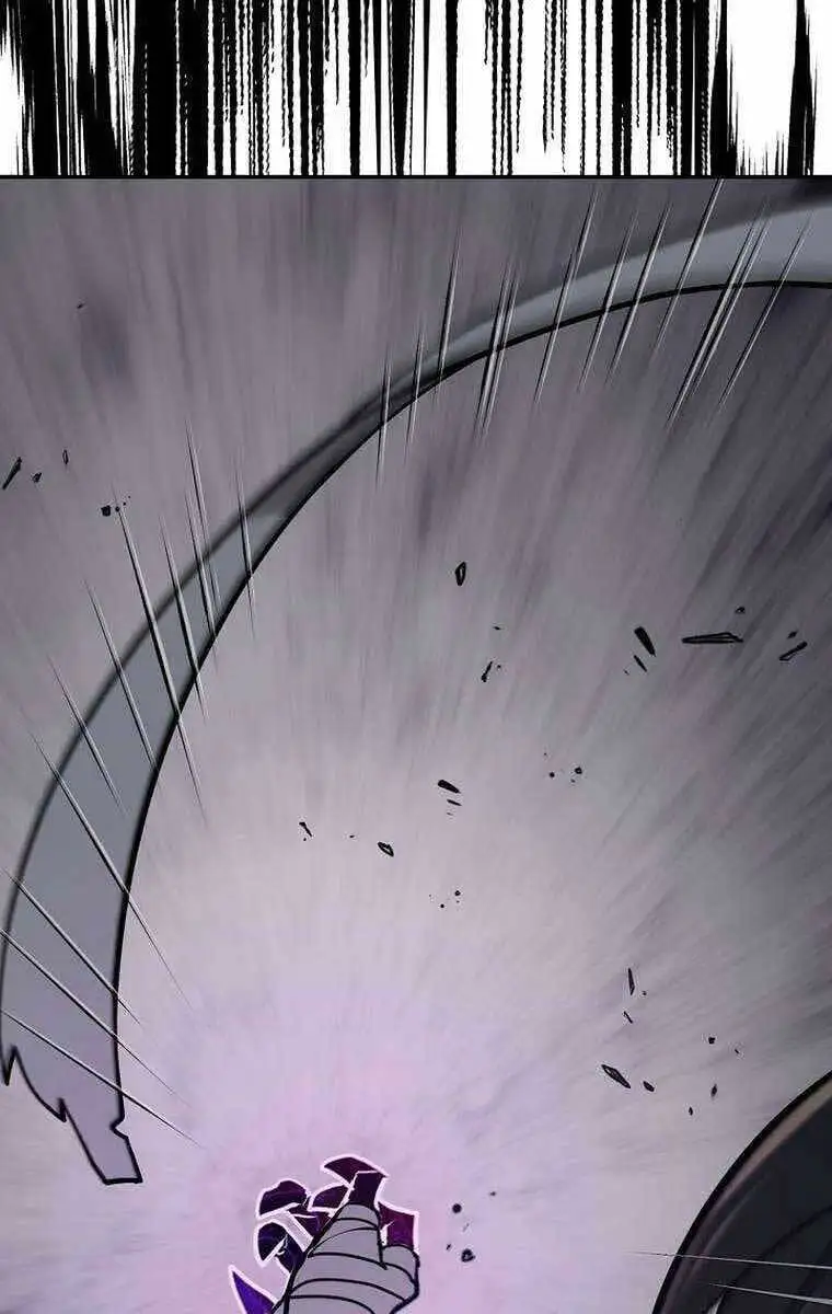 Truyện Tranh Kiếm Ma Đạo trang 4