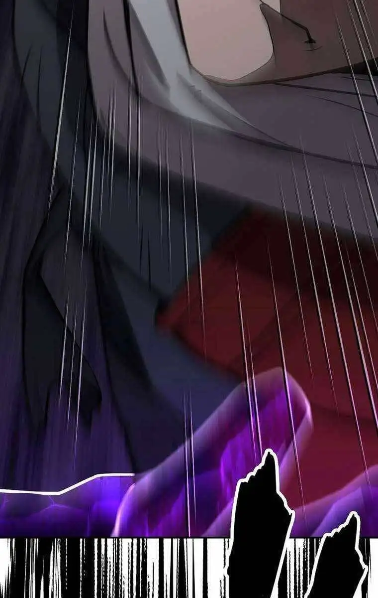 Truyện Tranh Kiếm Ma Đạo trang 4