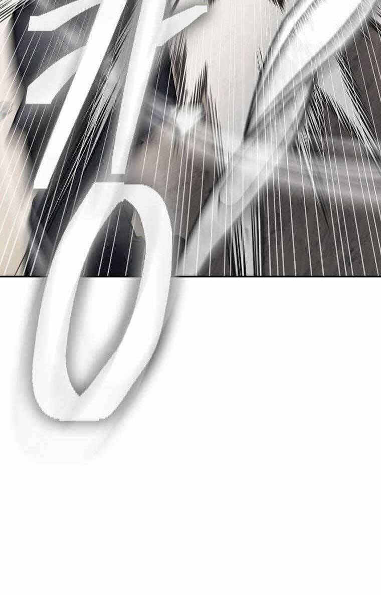 Truyện Tranh Kiếm Ma Đạo trang 4