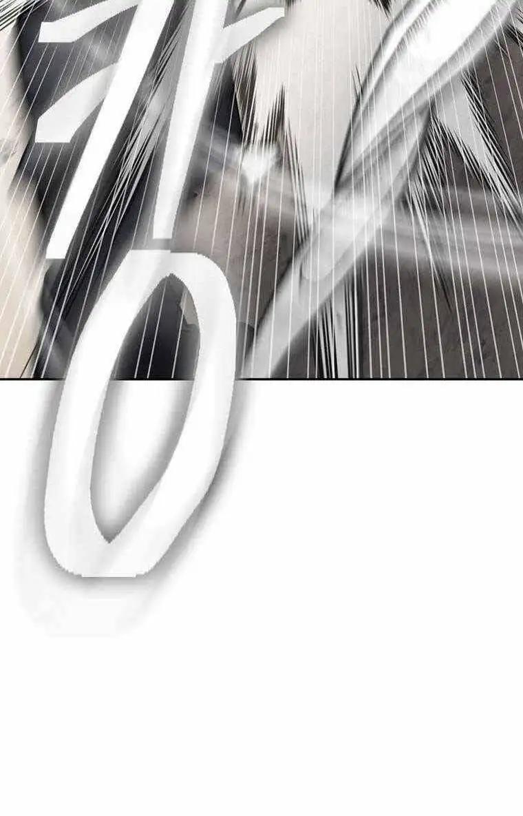 Truyện Tranh Kiếm Ma Đạo trang 4