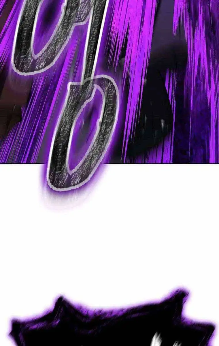 Truyện Tranh Kiếm Ma Đạo trang 4