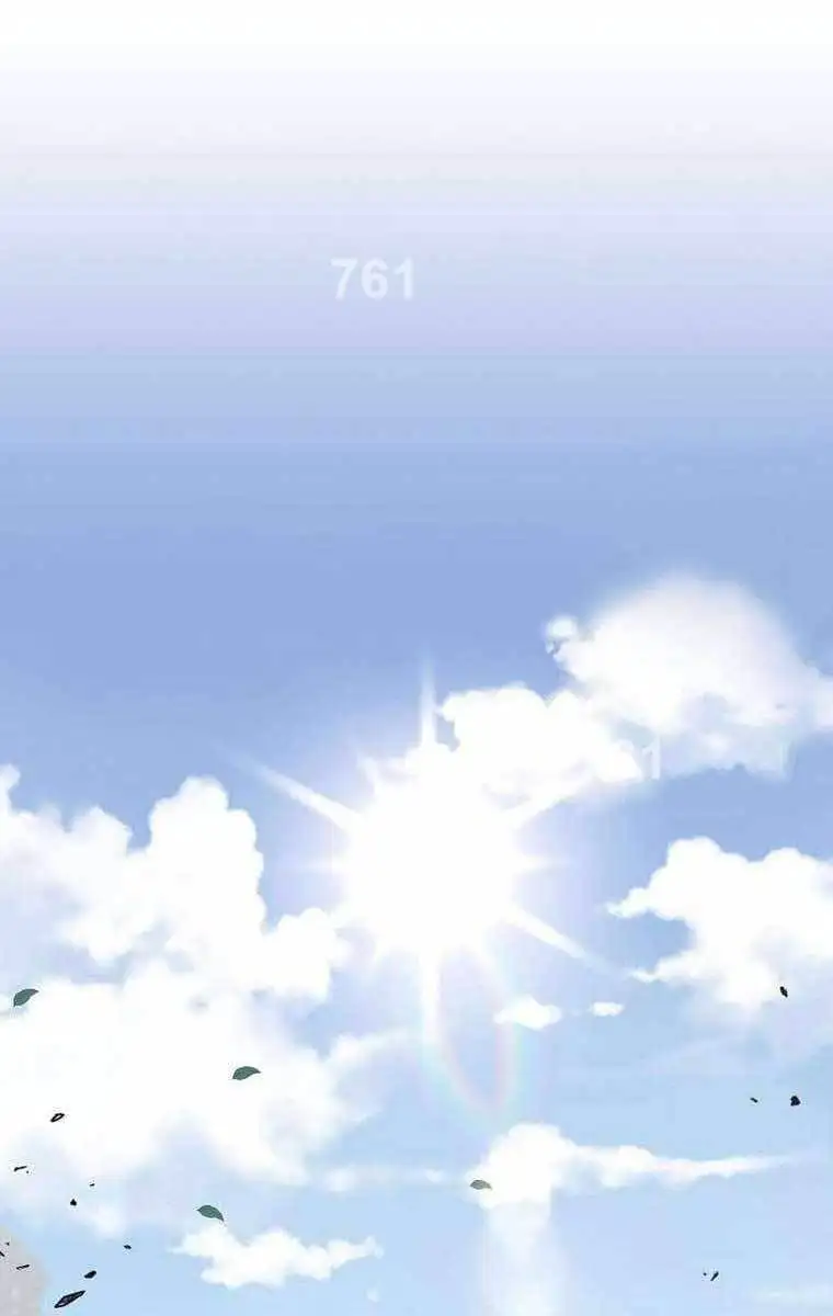 Truyện Tranh Kiếm Ma Đạo trang 4