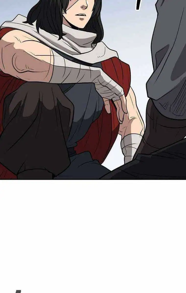 Truyện Tranh Kiếm Ma Đạo trang 4