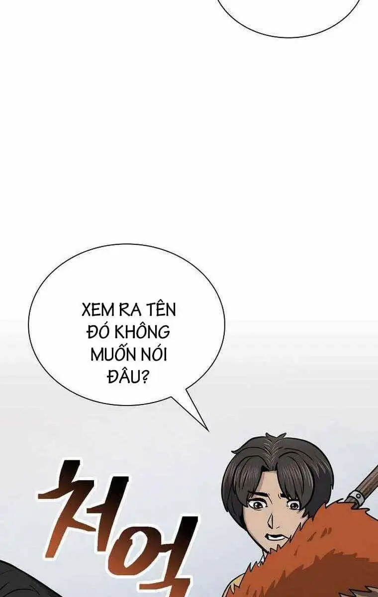 Truyện Tranh Kiếm Ma Đạo trang 4