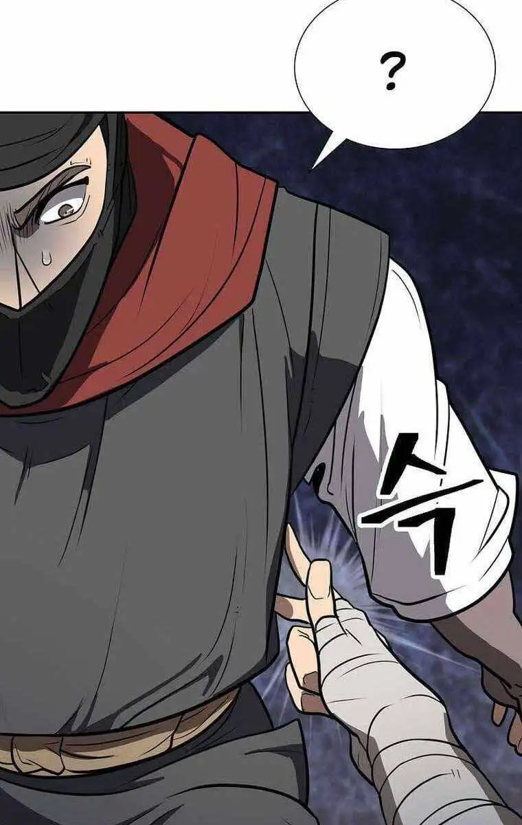 Truyện Tranh Kiếm Ma Đạo trang 4