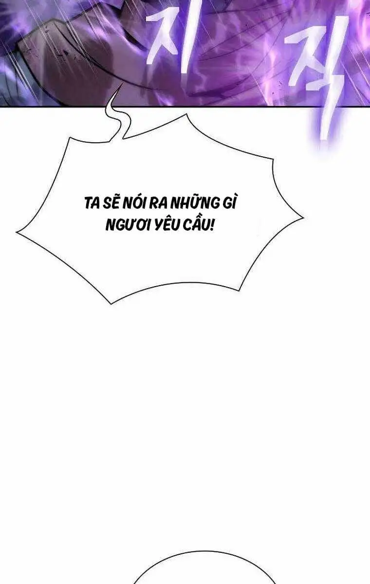 Truyện Tranh Kiếm Ma Đạo trang 4